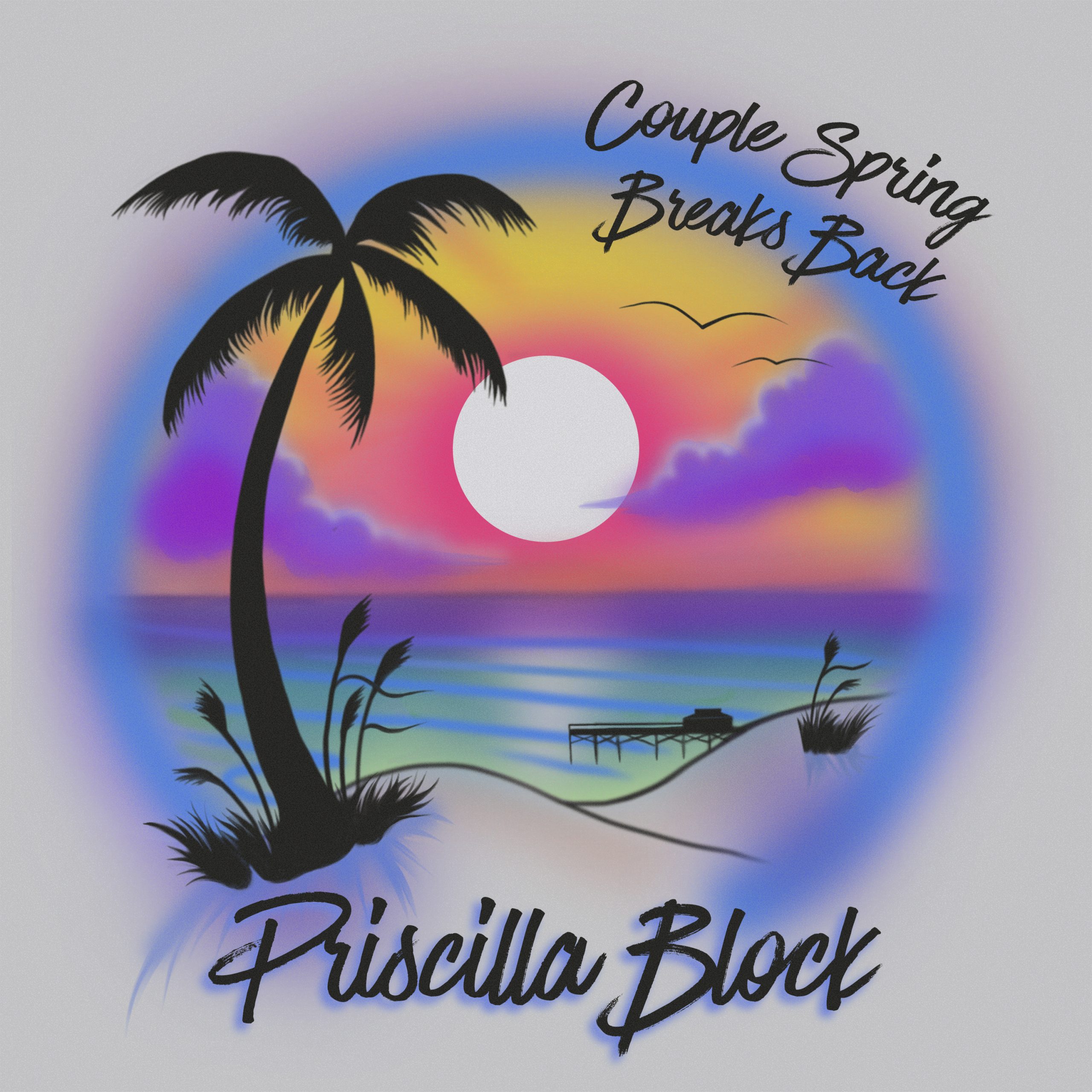 PB_CSBB_Cvr_10x10_HIres_WEB