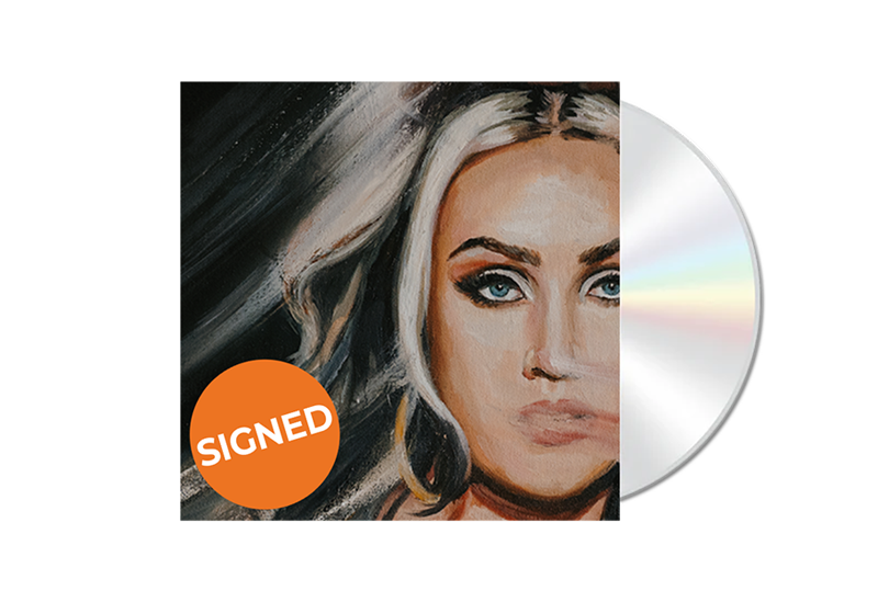 PB_TYDS-Packshot-CD-Signed-800x550b